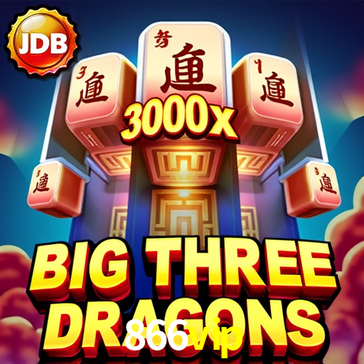 866vip,866vip.com