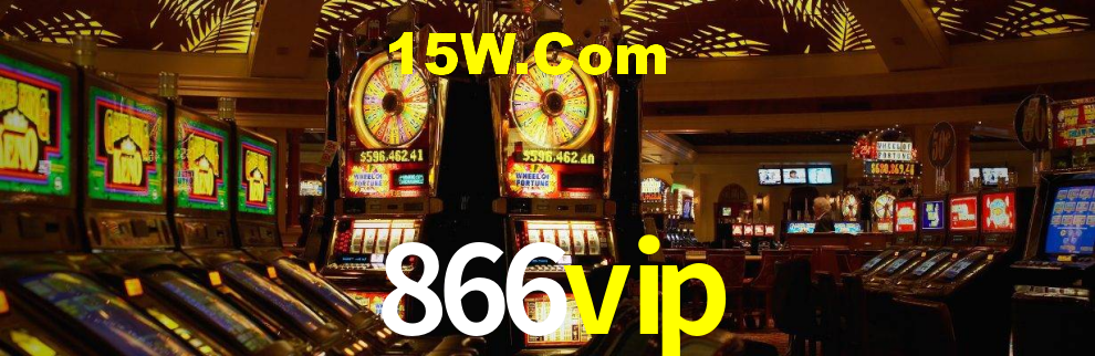 866vip bet