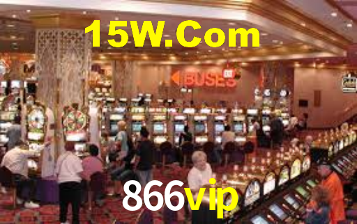 866vip