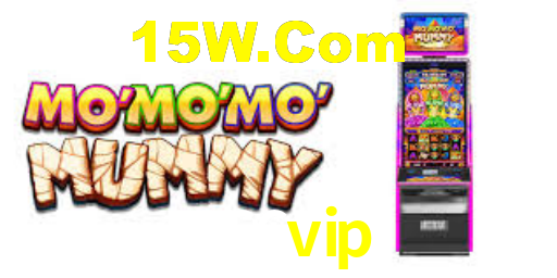 866vip.com