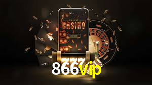 Daily Bonuses 866vip