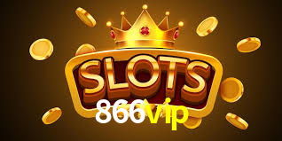 Premium Interface 866vip