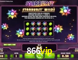 Welcome Bonus 866vip