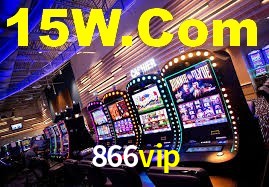 866vip,866vip.com