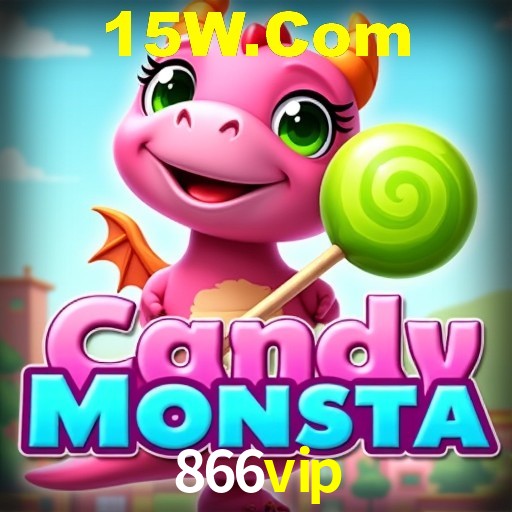 Descubra o Mundo do Cassino Online com 866vip