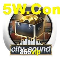 Experimente o Login Seguro Premium no 866vip