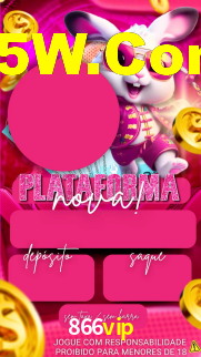 Bônus Generosos e Exclusivos no 866vip para Você!