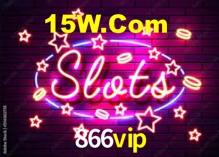 866vip