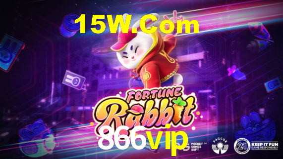 866vip,866vip.com