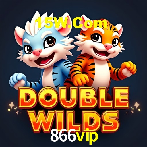 Bônus Diários 866vip