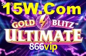 Roulette Table 866vip