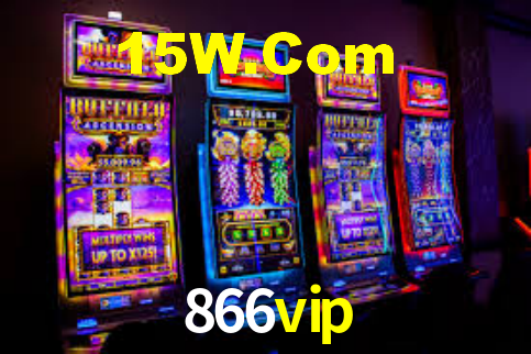 866vip