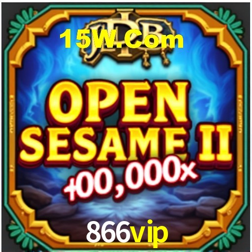 Interface Premium 866vip