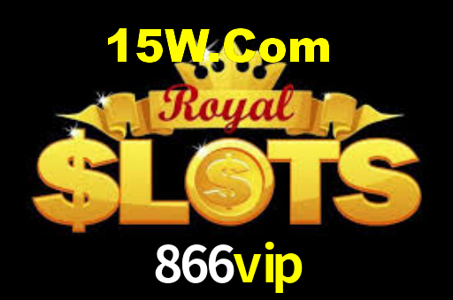 866vip.com