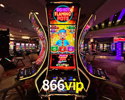 Tennis Betting 866vip