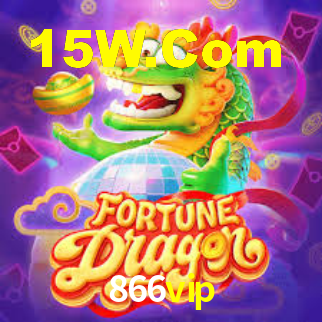 866vip: A Experiência de Casino com Jogos de Mesa ao Vivo