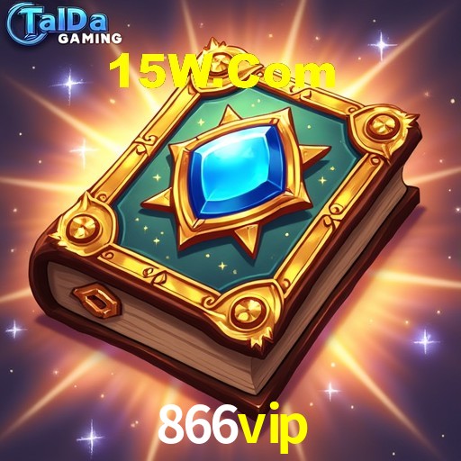 Programa VIP 866vip