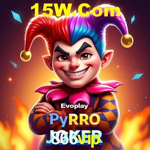 Desvendando o Mundo dos Jogos Virtuais na 866vip