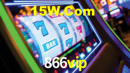 866vip