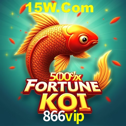 APP oficial da 866vip para mobile