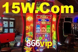 866vip