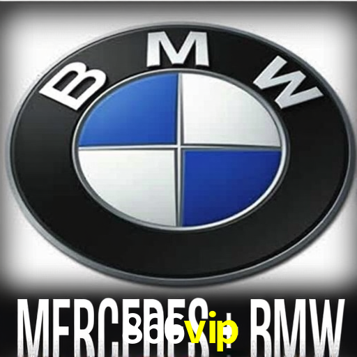 866vip,866vip.com