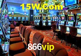 Statistics 866vip