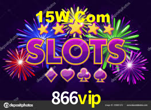 866vip,866vip.com