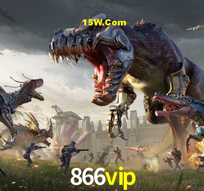 Mesa de Blackjack 866vip