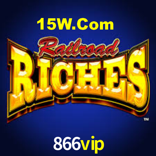 866vip bet
