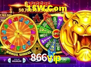Estatísticas Crash Games 866vip