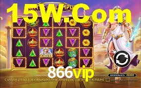 866vip bet