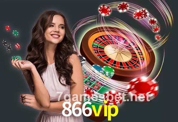vivo no cassino 866vip