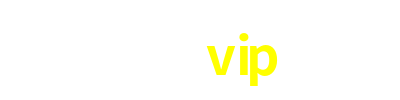 866vip