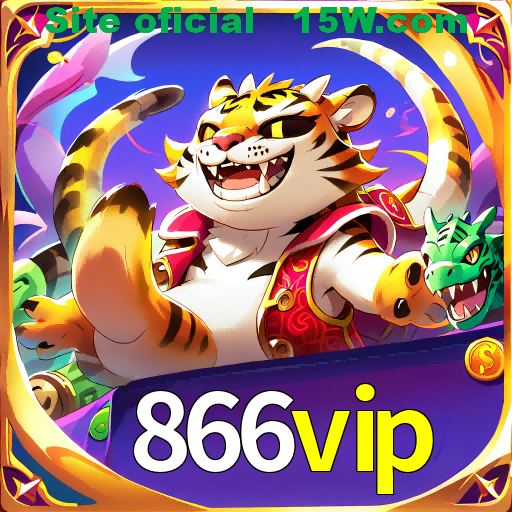 866vip