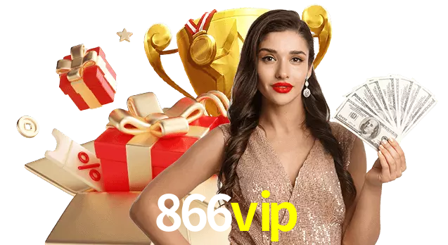 Jogue com dealers reais no 866vip!