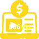 O Cassino 866vip também oferece apostas esportivas virtuais!