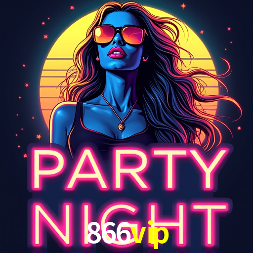 Apostas de Tênis 866vip