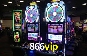 866vip