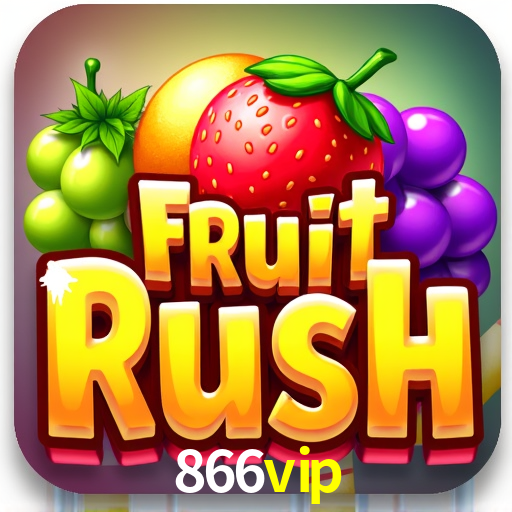 Especiais de Fim de Semana 866vip