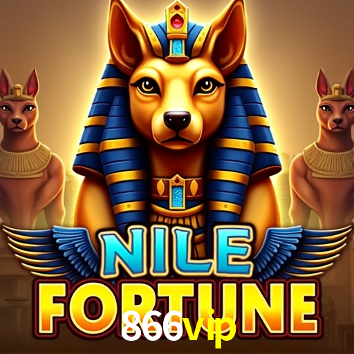 Descubra o Mundo do Cassino Online com 866vip