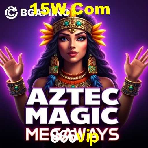 Seasonal Promotions 866vip