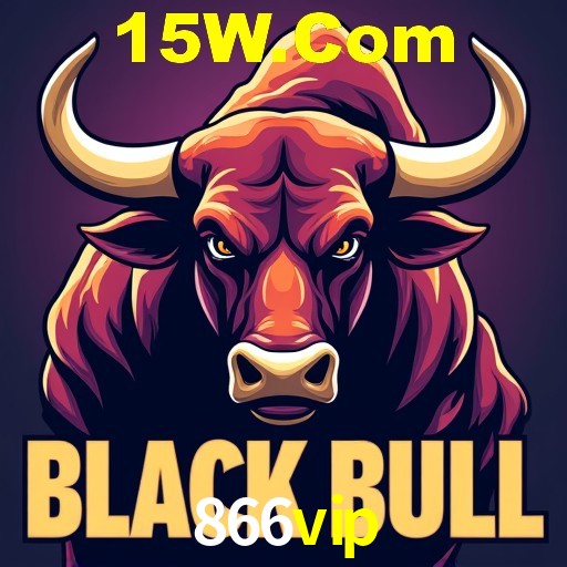 Estatísticas do Jogo 866vip