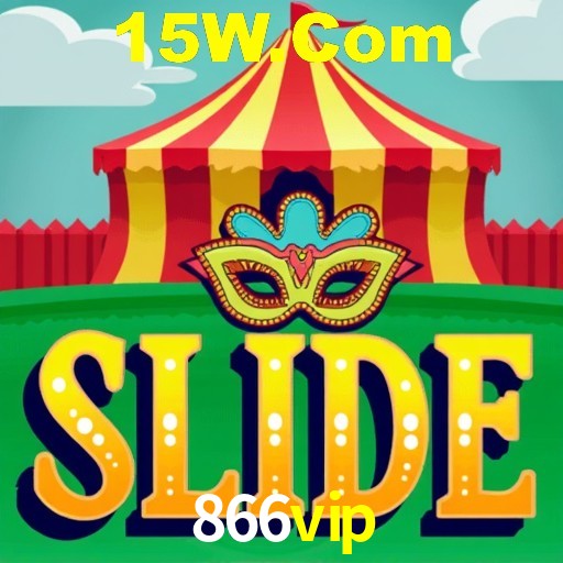 Bônus de Boas-vindas 866vip