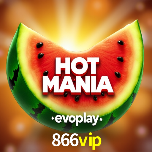 Desvendando o Mundo dos Jogos Virtuais na 866vip