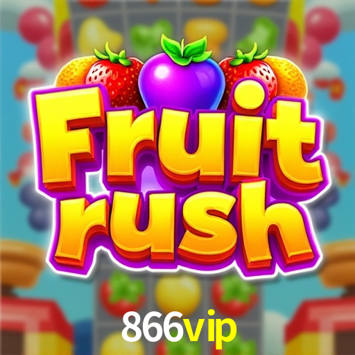 Estatísticas Crash Games 866vip