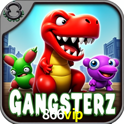 Tennis Betting 866vip