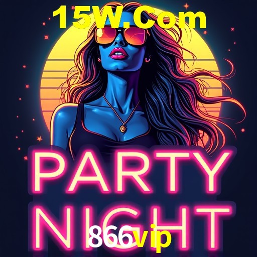 Apostas de Basquete 866vip