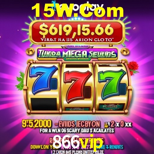 Recursos de Bônus 866vip