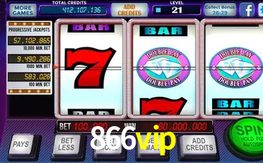 Descubra a Essência do 866vip: Nossa História e Compromissos